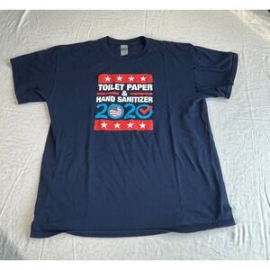 2020 shirt  pandemic t-shirt toilet paper shirt hand sanitizer tee funny covid